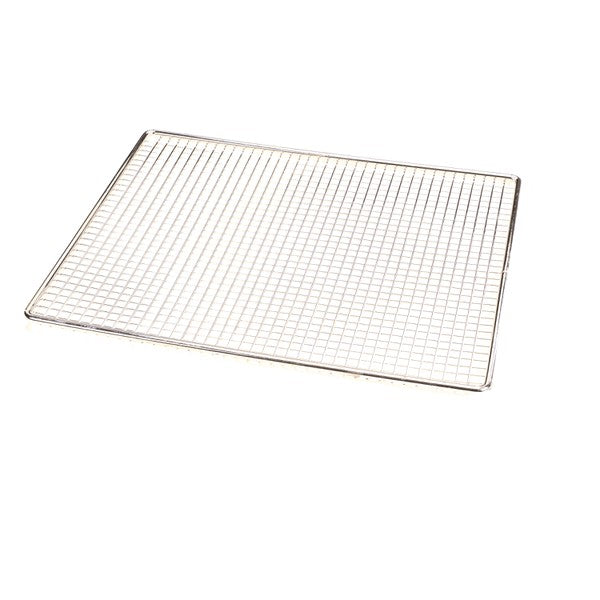 PITCO A4500202 HOUSEWARES & COOKING