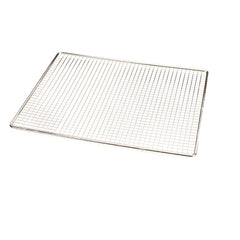 PITCO A4500202 HOUSEWARES & COOKING