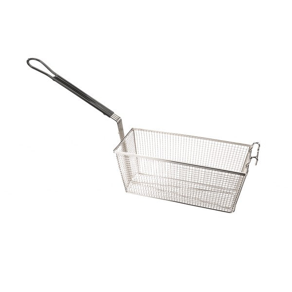 PITCO A4514902 HOUSEWARES & COOKING