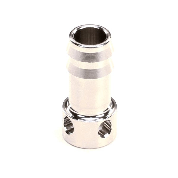 PITCO A5074801 HOUSEWARES & COOKING