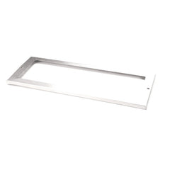 PITCO A3637004C HOUSEWARES & COOKING