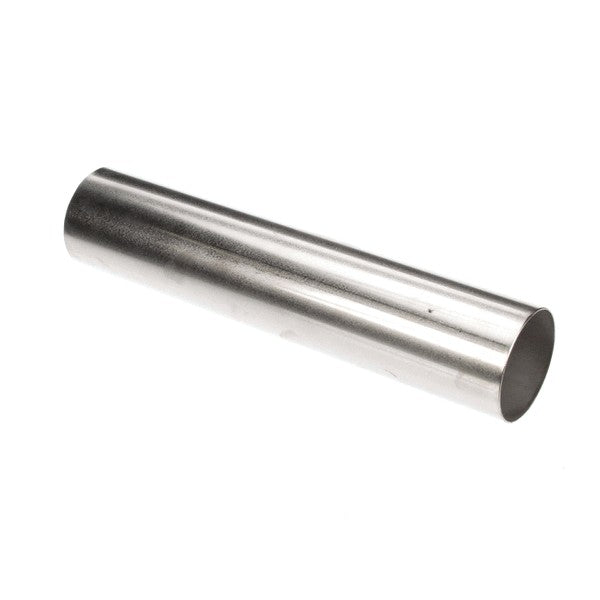 PITCO A7022401 PIPE FITTINGS