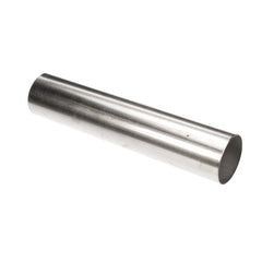 PITCO A7022401 PIPE FITTINGS