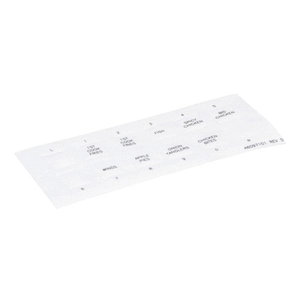 PITCO A6097101 HOUSEWARES & COOKING