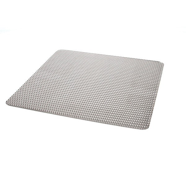 PITCO A7008304 HOUSEWARES & COOKING
