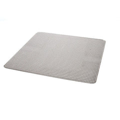 PITCO A7008304 HOUSEWARES & COOKING