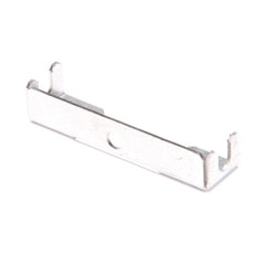 PITCO A7028401-C HOUSEWARES & COOKING