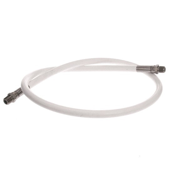 PITCO A6653522 PIPE FITTINGS