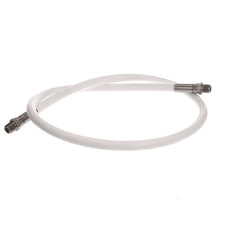 PITCO A6653522 PIPE FITTINGS