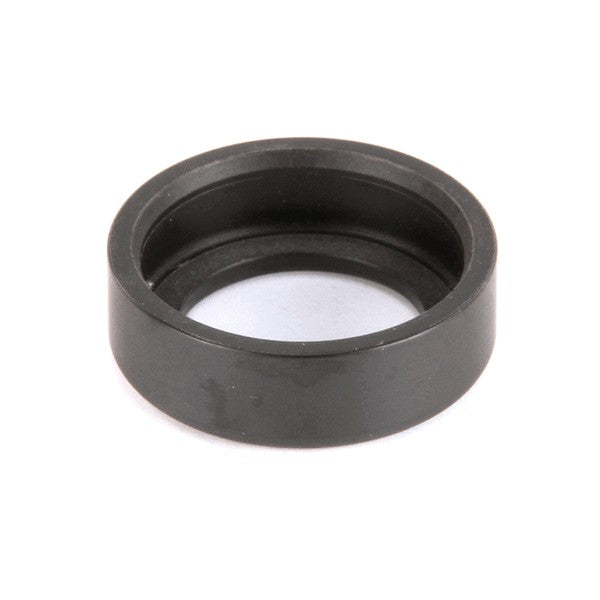 PITCO A7016501 HOUSEWARES & COOKING