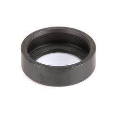 PITCO A7016501 HOUSEWARES & COOKING