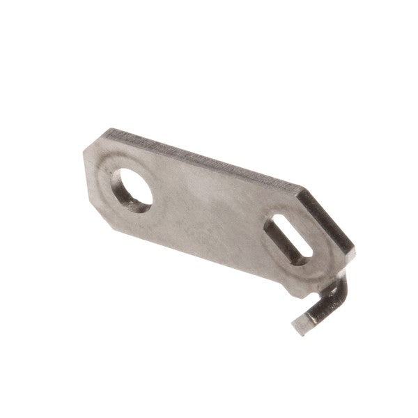 PITCO A7030602C VALVE REPAIR & REBUILD KITS