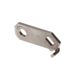 PITCO A7030602C VALVE REPAIR & REBUILD KITS