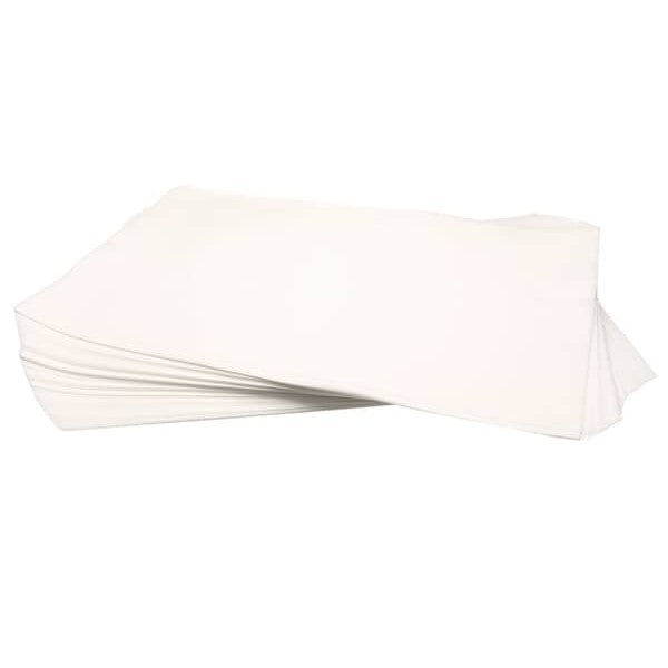 PITCO A7044705 HOUSEWARES & COOKING