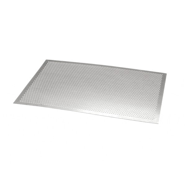 PITCO A6693202 HOUSEWARES & COOKING