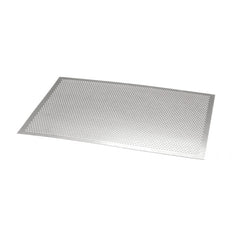 PITCO A6693202 HOUSEWARES & COOKING