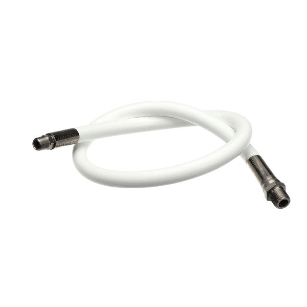 PITCO A6653512 HOUSEWARES & COOKING