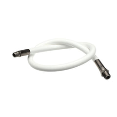 PITCO A6653512 HOUSEWARES & COOKING