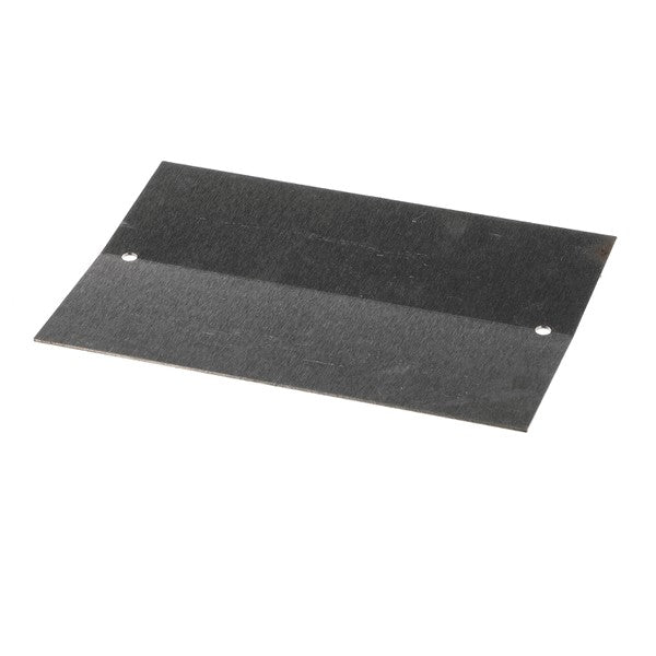 PITCO A6613102-C HOUSEWARES & COOKING