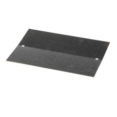 PITCO A6613102-C HOUSEWARES & COOKING