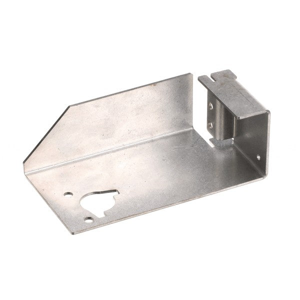 PITCO A7030501C HOUSEWARES & COOKING