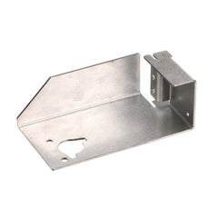 PITCO A7030501C HOUSEWARES & COOKING