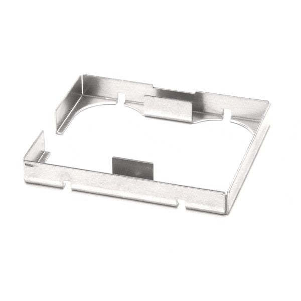 PITCO A8031701 VALVE REPAIR & REBUILD KITS