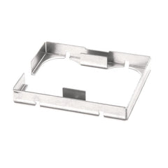 PITCO A8031701 VALVE REPAIR & REBUILD KITS