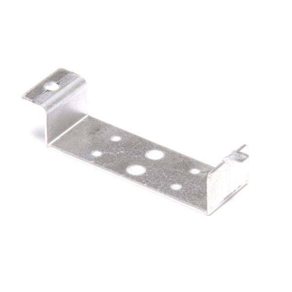 PITCO A8027701 HOUSEWARES & COOKING