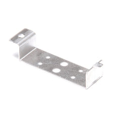 PITCO A8027701 HOUSEWARES & COOKING