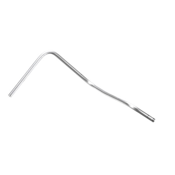 PITCO A8017701 HOUSEWARES & COOKING