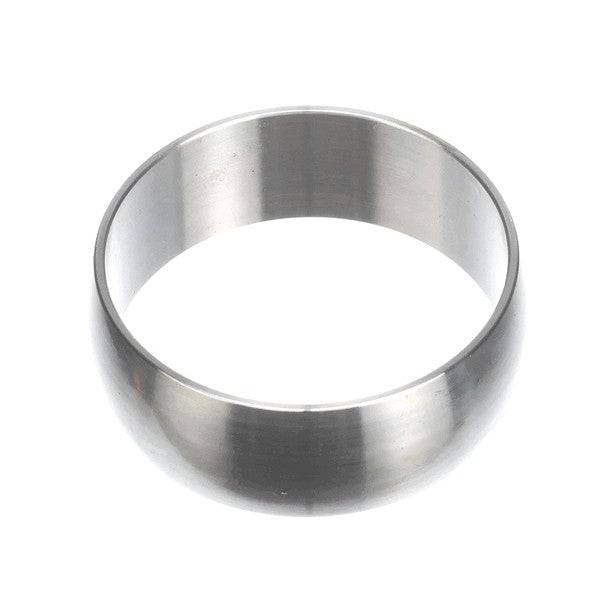 PITCO A7056501 HOUSEWARES & COOKING