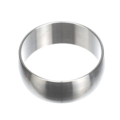 PITCO A7056501 HOUSEWARES & COOKING