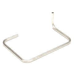 PITCO A8002201 HOUSEWARES & COOKING