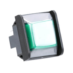 AJ ANTUNES 7001337 RELAYS & SWITCHES
