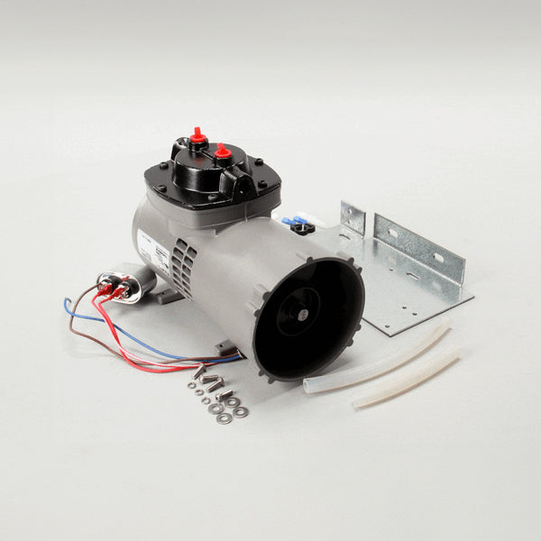 ACCUTEMP AT1E-2991-1 HOUSEWARES & COOKING