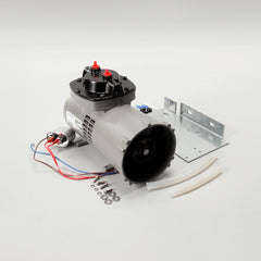 ACCUTEMP AT1E-2991-1 HOUSEWARES & COOKING