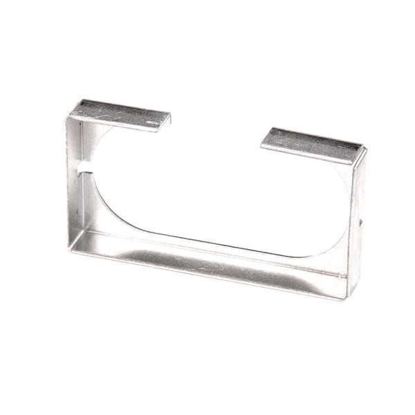 PITCO A8031801 HOUSEWARES & COOKING