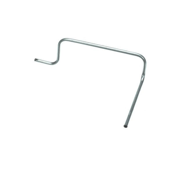 PITCO A8010201 HOUSEWARES & COOKING