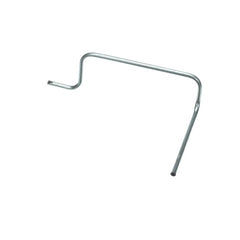 PITCO A8010201 HOUSEWARES & COOKING