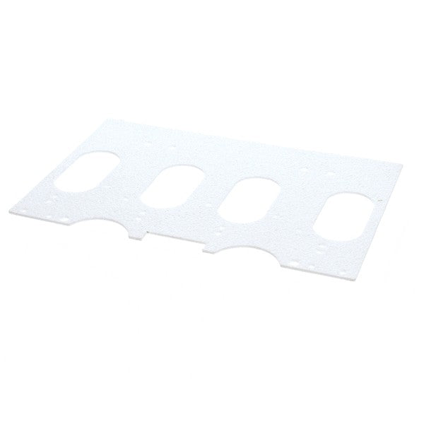 PITCO A8031301 HOUSEWARES & COOKING