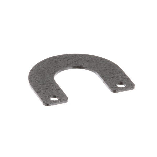 PITCO A7092201-C HOUSEWARES & COOKING
