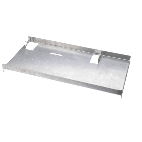 PITCO A7029203 HOUSEWARES & COOKING