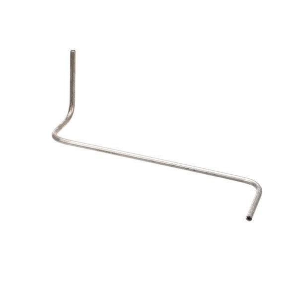 PITCO A7575101-C HOUSEWARES & COOKING