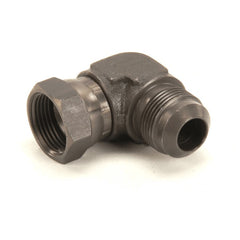 PITCO A8033801 PIPE FITTINGS