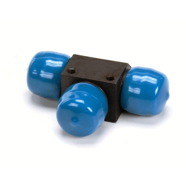 PITCO A8033001 HOUSEWARES & COOKING