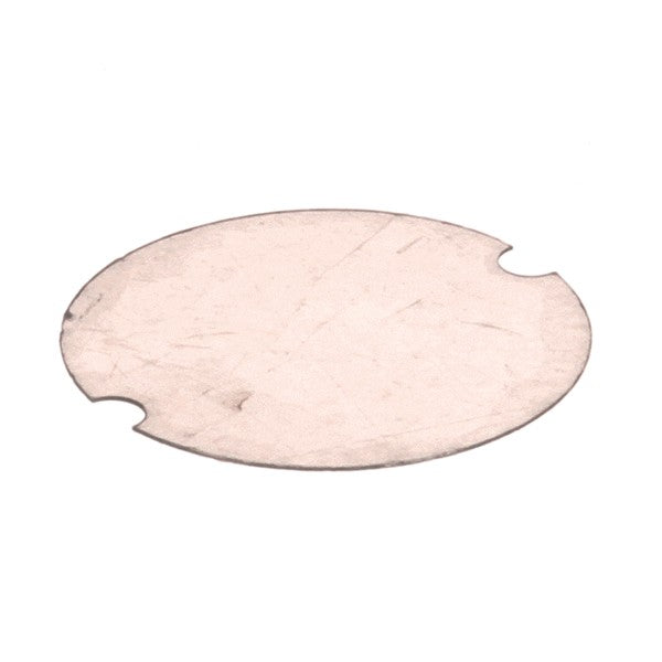 PITCO A8003001 HOUSEWARES & COOKING