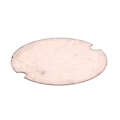 PITCO A8003001 HOUSEWARES & COOKING