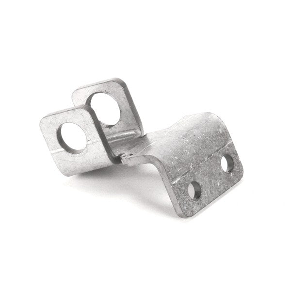 PITCO A8035201 HOUSEWARES & COOKING