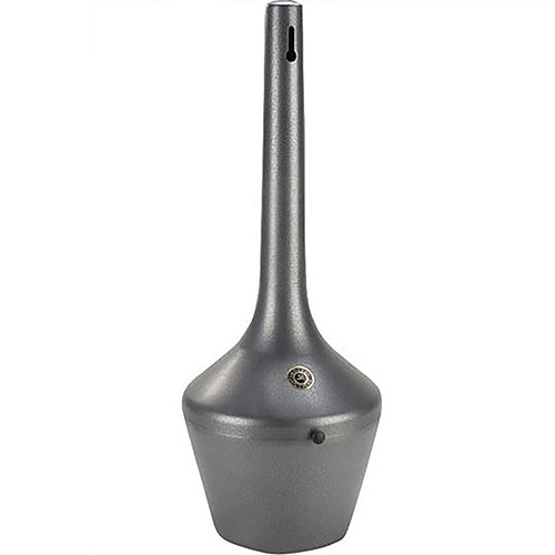 ALLPOINTS 1591094 ELECTRICAL CORDS, PLUGS, AND RECEPTACLES